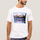Pesquisar por rainer camisetas Montanhas