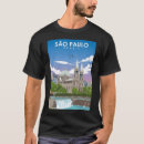 Pesquisar por paulo camisetas Viagem