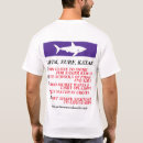 Pesquisar por bacalhau camisetas Caiaque
