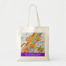 Pesquisar por chintz acessorios For her