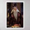 Pesquisar por dumbledore pôsteres Jk rowling