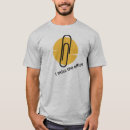 Pesquisar por climax camisetas Humor