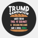 Pesquisar por impeachment adesivos Republicano