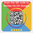 Pesquisar por google adesivos 5 estrelas