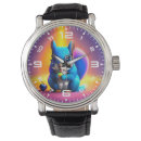 Pesquisar por exterior relogios Natureza