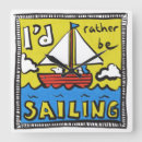 Pesquisar por marinheiro do relogios de parede Vela