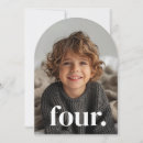 Pesquisar por meninos 4 anos aniversário convites De para crianças