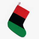 Pesquisar por africano de natal natal decoração Afrocentric