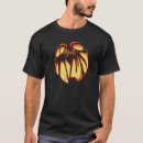 Pesquisar por jaca camisetas Assustador