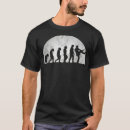 Pesquisar por banda musical camisetas Clássico