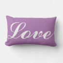 Pesquisar por love romance Qualquer pessoa