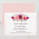 Pesquisar por cerise Floral