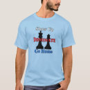 Pesquisar por campeão da xadrez camisetas For him