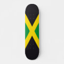 Pesquisar por jamaica skates Kingston
