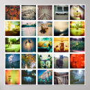 Pesquisar por instagram pôsteres Hipster