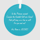 Pesquisar por life ornamentos Natal