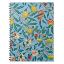 Pesquisar por fruta do vintage William morris