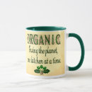Pesquisar por organic canecas Comida