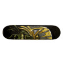 Pesquisar por lutador skates Lucha