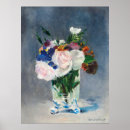 Pesquisar por manet pósteres pôsteres Pintura