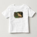 Pesquisar por covas camisetas Filhote