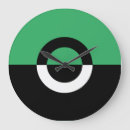 Pesquisar por blocos relogios de parede Arte moderna