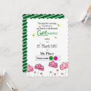 Pesquisar por amigável convites Aquarela