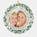 Pesquisar por poemas ornamentos For her