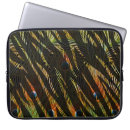 Pesquisar por zebra laptop sleeves Impressão animal