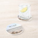 Pesquisar por ocean porta copos For him