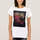 Pesquisar por arte dos grafites camisetas For him