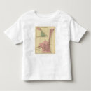 Pesquisar por bridgeport camisetas Col