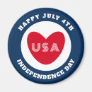 Pesquisar por estados unidos da américa imas 4 de julho