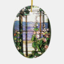 Pesquisar por vitral ornamentos Arte