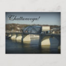 Pesquisar por chattanooga cartoes postais Ponte