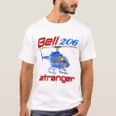 Pesquisar por 206 camisetas Helicóptero