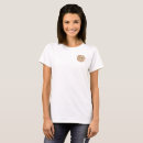 Pesquisar por apenas respire camisetas Motivação