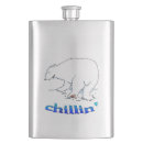 Pesquisar por vodka porta copos Frasco