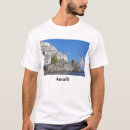 Pesquisar por céu bonito camisetas Azul