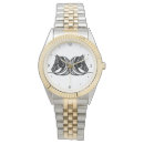 Pesquisar por cavalo corrida relogios Animal