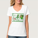Pesquisar por o erin vai bragh Ireland