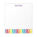 Pesquisar por vertical listras bloco de notas For kids