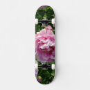 Pesquisar por classe skates Rosa
