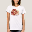 Pesquisar por gryffindor femininas camisetas Magia