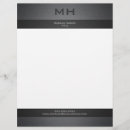 Pesquisar por metal papel timbrado Aço