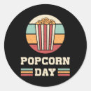 Pesquisar por popcorn adesivos Cinema