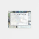 Pesquisar por post its Contemporâneo