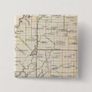 Pesquisar por mississippi botons Atlas