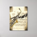 Pesquisar por teclado piano impressão de canvas Teclas