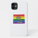 Pesquisar por orgulho do estado iphone capas Lgbtq